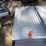 #3008-•-pallet-of-used-led-lights-image-6
