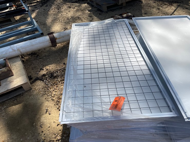 #3008-•-pallet-of-used-led-lights-image-6