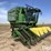 2006-john-deere-7460-image-3