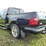 2000-ford-2000-image-4