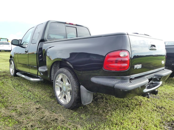 2000-ford-2000-image-4