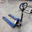 pallet-jack-image-4