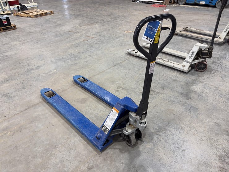 pallet-jack-image-4