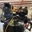 #4646-•-60-gallon-vertical-air-compressor-image-14