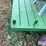 john-deere-luc-image-20