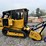 2023-rayco-c120ra-forestry-mulcher-with-fm120-6r-mulcher-head-image-4