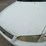 #2768-•-2001-toyota-camry-(title-in-delay)-image-109
