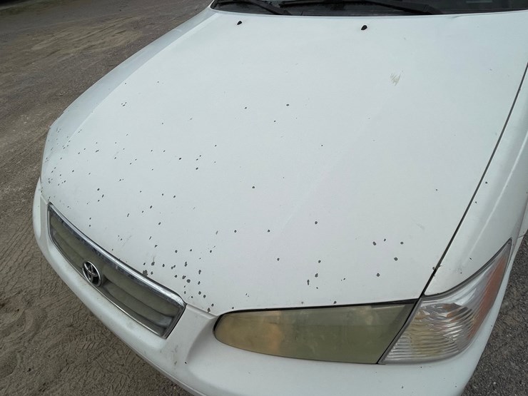 #2768-•-2001-toyota-camry-(title-in-delay)-image-109