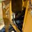 2015-vermeer-bc1000-image-27