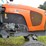 kubota-m5-111-image-11