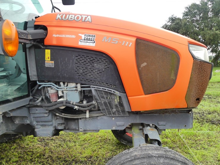 kubota-m5-111-image-11