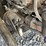 2009-international-sf637-t/a-hydrovac-truck-image-63