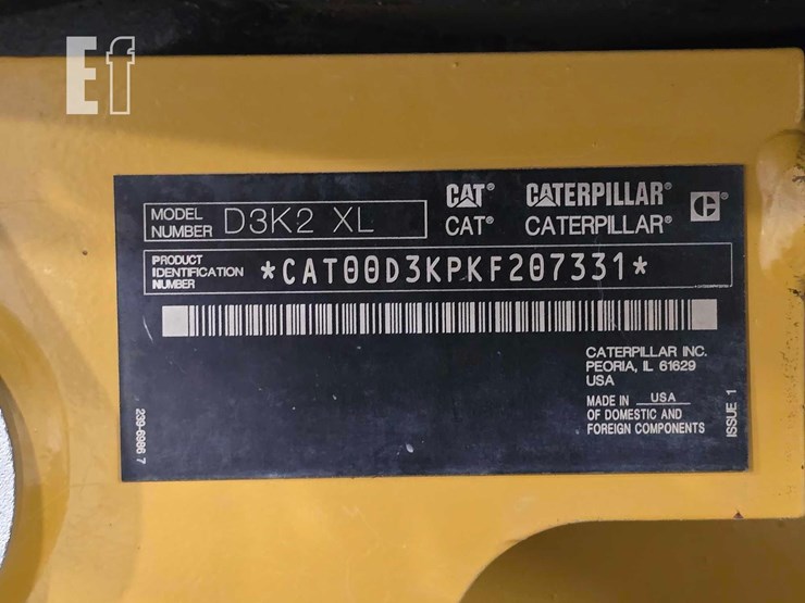 2020-caterpillar-d3k2-xl-image-47