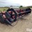 1999-case-ih-1020-image-3