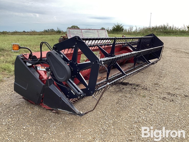1999-case-ih-1020-image-3
