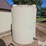 1000-gal-poly-liquid-fertilizer-tank-image-2