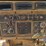 caterpillar-d7h-lgp-image-74
