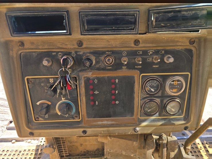 caterpillar-d7h-lgp-image-74