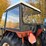 zetor-7745-image-29