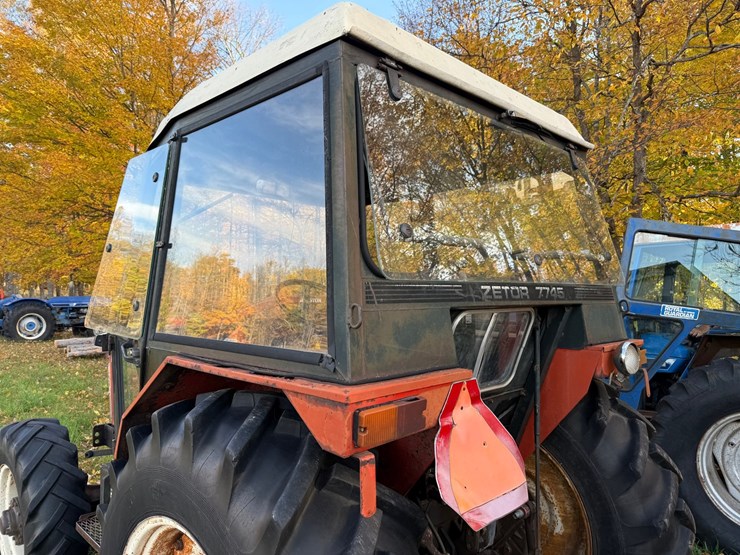 zetor-7745-image-29