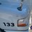 2014-volvo-vnm42t-s/a-truck-tractor-image-22