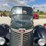 exceptional-international-kb-7-truck-with-fifth-wheel-hitch-image-10