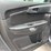 #2768-•-2001-toyota-camry-(title-in-delay)-image-152