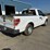 2010-ford-f150-image-3