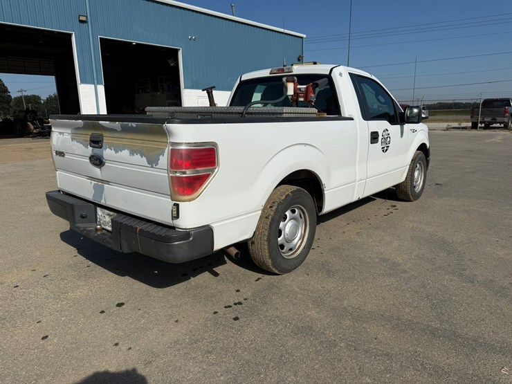 2010-ford-f150-image-3
