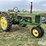 1953-john-deere-50-image-3