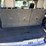 2021-ford-expedition-xlt-image-41