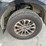 2019-ford-f150-image-28