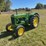john-deere-b-image-1