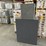 #3019-•-(2)-metal-storage-bins-image-4