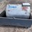 #4664-•-oil-tank-in-containment-bin-image-2