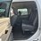 2012-dodge-2500-image-14