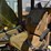 1990-caterpillar-el200b-image-67