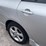 #2765-•-2011-toyota-corolla-(title-in-delay)-image-19