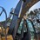 2011-deere-135d-image-20