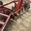 #3018-•-home-made-3-point-disc-image-8