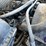 2010-dodge-ram-2500hd-image-94