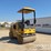 2021-caterpillar-cb34b-image-3