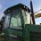 timberjack-1410d-image-62