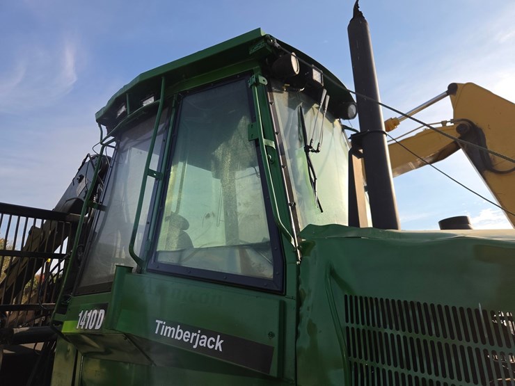 timberjack-1410d-image-62