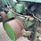john-deere-720-image-33