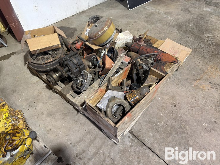 allis-chalmers-d-image-3