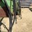 john-deere-148-image-17