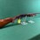 browning-field-model-bps-12ga-shotgun-image-2