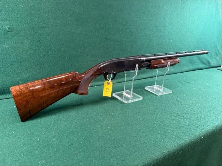 browning-field-model-bps-12ga-shotgun-image-2