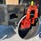 tandem-vibratory-roller-vorx-2026-nl1200-unused-tandem-vibratory-roller-image-8